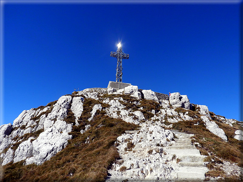 foto Rifugio Azzoni